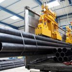 Porady na temat menopauzy – czym jest menopauza i menopauza kiedy