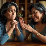 Zintegrowane instalacje dla domu i instytucji – zaawansowane podejście do wygody i spokoju