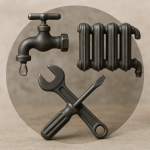 Dlaczego cykliczny konserwacja AGD to rozsądny wydatek, a nie strata?