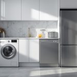 Jak utrzymać AGD w idealnym stanie