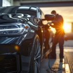 Całościowy  przegląd  dotyczący organizacji finansów przedsiębiorstwa