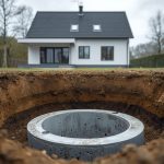 Jak wybierać stosowne biuro w branży budowlanej i dokumentacji projektowej?