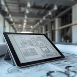 Codzienna obsługa zbiorników bezodpływowych w zabudowie mieszkaniowej – rozszerzony przewodnik opisujący prawidłowego korzystania systemem gromadzenia nieczystości na co dzień