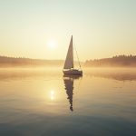 Strategiczne kształtowanie współczesnej przegrody zewnętrznej obiektu w oparciu o parametrów użytkowych