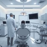 Jak zwiększyć skuteczność energetyczną konstrukcji bez zgadywania — poradnik dla użytkownika