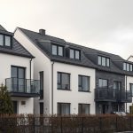 Jak podtrzymać budynek w wysokiej kondycji przez wiele lat i zminimalizować drogich usterek konstrukcyjnych