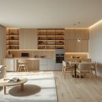 Jak wybierać stosowne biuro w branży budowlanej i dokumentacji projektowej?