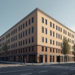 Jak ograniczyć opodatkowania w dwóch krajach zarobków z innego kraju