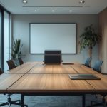 W czym może nam wspomóc radca prawny? Sprawdź, w jakich sprawach oraz w jakich sferach prawa wspomoże profesjonalny radca prawny 