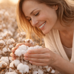 Firma Meble Wyposażenie Wnętrz Stylizacja – Nowoczesne Rozwiązania Dla osób Wymagających