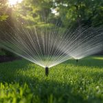 Awaria w domu – lodówka nie działa, pralka cieknie. Sprawdź, co zrobić