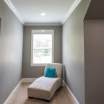 Jak skutecznie stworzyć nowoczesne system podlewania ogrodu