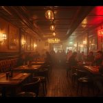 Awaria w domu – lodówka nie działa, pralka cieknie. Sprawdź, co zrobić