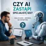 Nowoczesna profilaktyczna ochrona oczu w codziennym życiu
